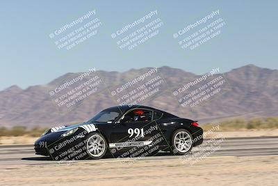 media/Oct-18-2025-PCA San Diego (Sat) [[653db1c827]]/1-Green/Session 4 Turn 3 Inside/